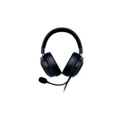 Razer Kraken V3 Wired Headset - Premium Gaming Sound in Black | Model: 8886419378570